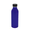 17 Oz. Aluminum Bottle