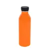 17 Oz. Aluminum Bottle