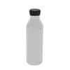 17 Oz. Aluminum Bottle