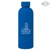 Blair Stainless Steel Bottle - 17 Oz.