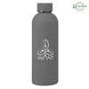 Blair Stainless Steel Bottle - 17 Oz.