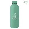 Blair Stainless Steel Bottle - 17 Oz.