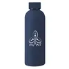 Blair Stainless Steel Bottle - 17 Oz.