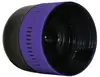 17 oz. Bluetooth® Speaker Sport Bottle