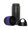 17 oz. Bluetooth® Speaker Sport Bottle