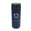 Brew Stainless Steel Tumbler - 17 Oz.