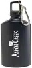 Personalized Aluminum Canteen Bottle - 17 oz.