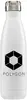 17 oz. Double-Wall Stainless Bottle