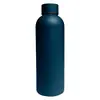 17 Oz. Full Laser Stainless Steel Bottle
