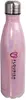 GlamInsul Water Bottle (17 oz.)