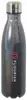 GlamInsul Water Bottle (17 oz.)