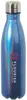 GlamInsul Water Bottle (17 oz.)