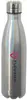GlamInsul Water Bottle (17 oz.)