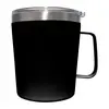 17 Oz. Henley Stainless Steel Mug