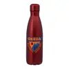 17 oz. Insulated Copper Vacuum Bottle 