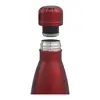 17 oz. Insulated Copper Vacuum Bottle 