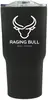 Personalized Latitude Travel Mug (17 oz.)