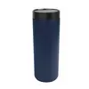 17 Oz. Rave Stainless Steel Tumbler