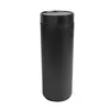 17 Oz. Rave Stainless Steel Tumbler
