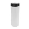 17 Oz. Rave Stainless Steel Tumbler