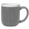 17 oz. Royal Ceramic Mug