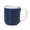 17 oz. Royal Ceramic Mug