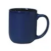 17 oz. Royal Ceramic Mug