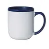 17 oz. Royal Ceramic Mug