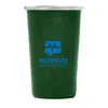 17 oz. Speckled Enamel Pint Cup