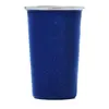 17 oz. Speckled Enamel Pint Cup