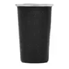 17 oz. Speckled Enamel Pint Cup