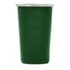 17 oz. Speckled Enamel Pint Cup