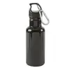 17 oz. Stainless Steel Adventure Bottle