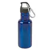 17 oz. Stainless Steel Adventure Bottle