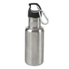 17 oz. Stainless Steel Adventure Bottle