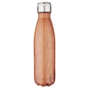 17 oz Stainless Steel Bottle