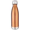 17 oz Stainless Steel Bottle