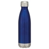 17 oz Stainless Steel Bottle