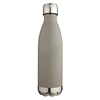 17 oz Stainless Steel Bottle