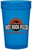 USA Made, BPA-Free 17oz Custom Stadium Cups | Promotional Drinkware