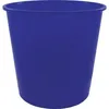 176 oz. Plastic Brew Bucket