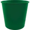 176 oz. Plastic Brew Bucket