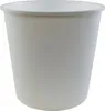 176 oz. Plastic Brew Bucket