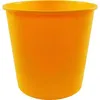 176 oz. Plastic Brew Bucket