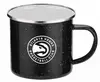 Personalized Campfire Mug - 17oz