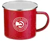 Personalized Campfire Mug - 17oz