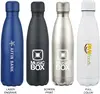 Personalized Insulated Bottle (17oz)