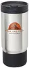 Personalized Rumble Ribbed Travel Mugs - 17oz.