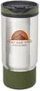 Personalized Rumble Ribbed Travel Mugs - 17oz.
