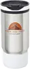 Personalized Rumble Ribbed Travel Mugs - 17oz.